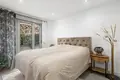 3 bedroom apartment 130 m² Benalmadena, Spain