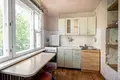 2 room apartment 48 m² Minsk, Belarus