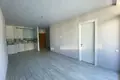 Wohnung 2 zimmer 53 m² Batumi, Georgien