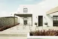 Haus 3 Schlafzimmer  Municipality of Naxos and the Lesser Cyclades, Griechenland
