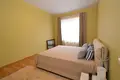 Apartamento 12 habitaciones 620 m² Riga, Letonia