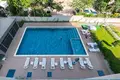 Appartement 7 chambres 210 m² Turquie, Turquie