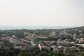 Atterrir 1 chambre  Psakoudia, Grèce