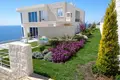 Villa 900 m² Dobra Voda, Monténégro