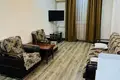 Apartamento 2 habitaciones 55 m² Batumi, Georgia