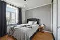 Wohnung 4 zimmer 67 m² Riga, Lettland