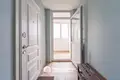 1 bedroom apartment 29 m² Minsk, Belarus