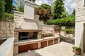 6-Schlafzimmer-Villa 233 m² Herceg Novi, Montenegro