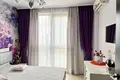 Wohnung 1 Schlafzimmer 55 m² Nessebar, Bulgarien