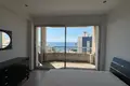Wohnung 2 Schlafzimmer 85 m² Germasogeia, Zypern