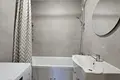 Apartamento 2 habitaciones 50 m² Kopishche, Belarús