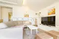 Квартира 2 комнаты 77 м² Soline, Хорватия