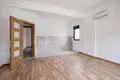 1 bedroom apartment , Montenegro