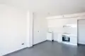 1 bedroom New buildings 55 m² Granadilla de Abona, Spain