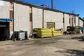 Warehouse 392 m² in Brest, Belarus