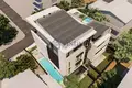 Penthouse 3 Schlafzimmer 156 m² Municipality of Vari Voula Vouliagmeni, Griechenland