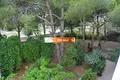 Willa 7 pokojów 350 m² Denia, Hiszpania