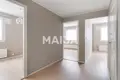 2 bedroom apartment 71 m² Jarvenpaa, Finland