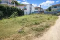 Parcelas 237 m² Kassandrino, Grecia