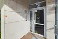 3 room apartment 76 m² Warsaw, Poland