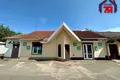 Geschäft 72 m² Sluzk, Belarus