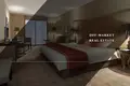 Hotel 1 850 m² in Frankfurt, Germany