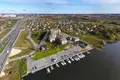 Complejo residencial Palmburg