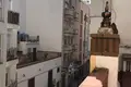 Haus 8 Schlafzimmer 330 m² Dos Hermanas, Spanien
