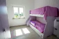Вилла 3 спальни 95 м² Zambrone, Италия