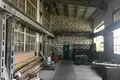 Коммерческое помещение 7 500 м² Одесса, Украина