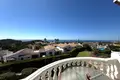 2 bedroom apartment 84 m² Mijas, Spain