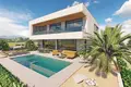 Земельные участки 575 м² Крк, Хорватия
