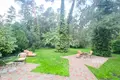 Maison 6 chambres 500 m² en Jurmala, Lettonie