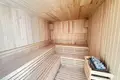 Mieszkanie 2 pokoi 60 m² Akarca Koyu, Turcja