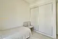 2 bedroom apartment 93 m² Ftericha, Northern Cyprus