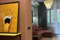 1 bedroom rent in Vake