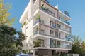 2 bedroom apartment 97 m² Larnaca, Cyprus