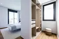 Maison 3 chambres 120 m² Polop, Espagne