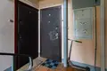 Wohnung 4 zimmer 59 m² Minsk, Belarus