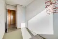 Mieszkanie 4 pokoi 65 m² Warszawa, Polska