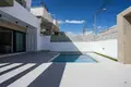 3 bedroom apartment  San Miguel de Salinas, Spain