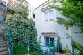 Villa de 6 chambres 215 m² Budva, Monténégro