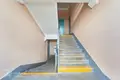Appartement 1 chambre 33 m² Minsk, Bélarus