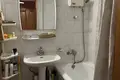 4 room apartment 78 m² Odesa, Ukraine