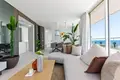 Apartamento 3 habitaciones 133 m² Dos Hermanas, Španjolska