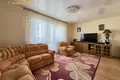 Appartement 3 chambres 78 m² Minsk, Bélarus