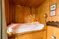 Wohnung 4 zimmer 90 m² Arpuilles, Italien