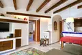 2 bedroom apartment 65 m² Torrevieja, Spain