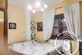 7 bedroom villa  Nea Fokea, Greece
