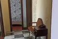 Квартира 2 комнаты 47 м² Гомель, Беларусь